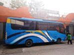 bus-transpakuan_20180605_154042.jpg