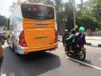 bus-transpakuan_20180924_174123.jpg