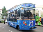 bus-uncal_20170107_101208.jpg