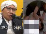 buya-dan-krts.jpg