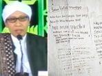 buya-soal-anak-tak-dinafkahi-ayah.jpg