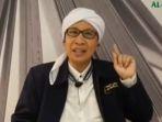 buya-soal-istikhoroh.jpg