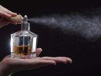 buya-yahya-said-about-perfume.jpg
