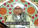 buya-yahya-soal-haid.jpg