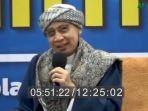 buya-yahya-soal-jodoh.jpg