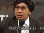 buya-yahya-soal-perselingkuhan.jpg
