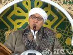 buya-yahya-soal-rumah-tangga.jpg