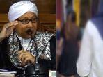 buya-yahya-soal-virals.jpg