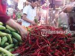 cabai-merah-keriting-di-pasar-cibinong1.jpg