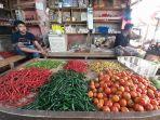 cabai-merah-pasar-citeureuup.jpg