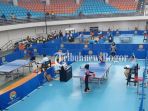 cabor-tenis-meja_20181102_161324.jpg
