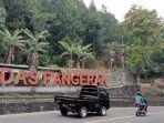 cadas-pangerang-tempat-yana-hilang.jpg