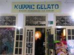 cafe-kuppic-gelato.jpg