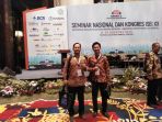 call-of-papers_20180828_165319.jpg