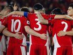 calon-lawan-timnas-indonesia-nih.jpg