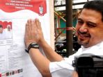 calon-wali-kota-makassar-munafri-arifuddin_20180627_171731.jpg