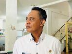 camat-bogor-selatan-irman-khaerudin.jpg