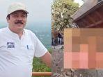 camat-parungpanjang-Icang-Aliudin-dimaki-maki-netizen.jpg