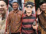 camen-prabowo.jpg