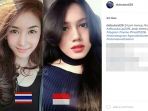 cantik_20161214_173858.jpg