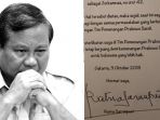 capres-prabowo-subianto-kiri-dan-surat-pengunduran-diri-ratna-sarumpaet_20181003_225925.jpg