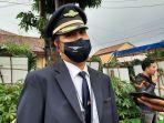 captain-s-fuadin-as-soal-captain-afwan.jpg
