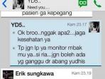 capture-bbm-co-pilot-aviastar_20151003_174300.jpg