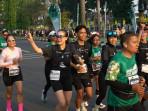 car-free-day-cibinong-bogor.jpg