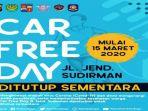 car-free-day-sudirman.jpg