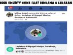 cara-beritahu-orang-orang-soal-kondisi-kamu-saat-bencana_20180806_143300.jpg