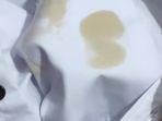 cara-menghilangkan-noda-kuning-di-baju-putih.jpg