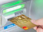 cara-mengurus-kartu-ATM-yang-tertelan-mesin.jpg