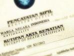 cara-mengurus-surat-kematian.jpg