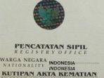 cara-mengurus-surat-kematian2.jpg
