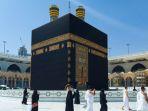 cara-mengurus-visa-umroh.jpg