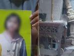cara-sadis-tante-yang-tega-bunuh-keponakannya-sendiri-di-Tangerang.jpg
