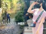 cari-hp-amel.jpg