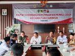 caringinn-kab-bogor-panitia.jpg