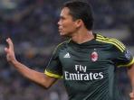 carlos-bacca-1_20160204_072141.jpg