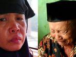 carmi-tkw-asal-cirebon-yang-31-tahun-hilang-sejak-merantau-ke-arab-saudi.jpg