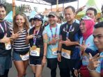 carnical-run_20180325_224733.jpg