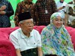 cawapres-nomor-urut-01-kh-maruf-amin.jpg