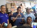 cawapres-nomor-urut-sandiaga-uno_20181108_153723.jpg