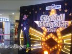 ccm_20171112_215612.jpg