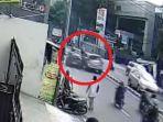 cctv-kecelakaan-innova.jpg