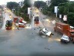 cctv-kecelakaan-kaltim.jpg