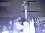 cctv-tidak-senonoh-pakaian-dalam.jpg