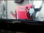 cctv.jpg