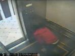 cctv_20161212_191438.jpg