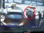 cctv_20180514_101127.jpg